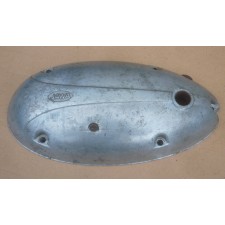 MOTOROVÉ VÍKO - SPOJKOVÉ